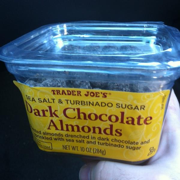 Photo taken at Trader Joe's by Michael S. on 11/11/2012