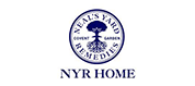 Neal's Yard Remedies