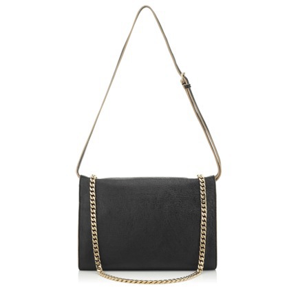 Jimmy Choo周仰杰16新款女包真皮手提包斜挎包REBELSOFTSWKH Jimmy Choo周仰杰16新款女包真皮手提包斜挎包REBELSOFTSWKH