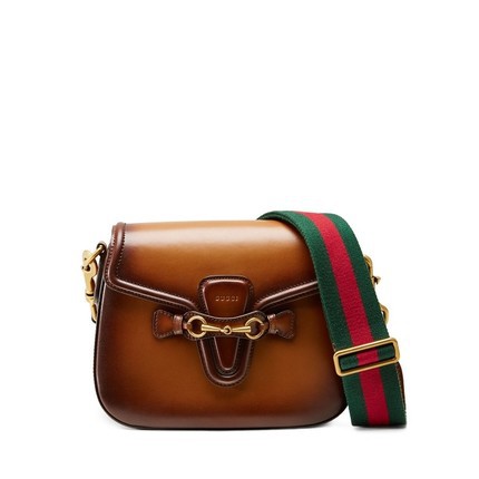 Gucci/古奇/古驰 女包 女式单肩包 Q01476105 BROWN Gucci/古奇/古驰 女包 女式单肩包 Q01476105 BROWN