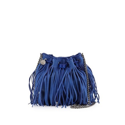 Stella McCartney 女包 女式单肩包 Q01740088 Stella McCartney 女包 女式单肩包 Q01740088