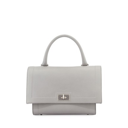 GIVENCHY/纪梵希 女包 女式手提包 Q01740345 GRAY GIVENCHY/纪梵希 女包 女式手提包 Q01740345 GRAY
