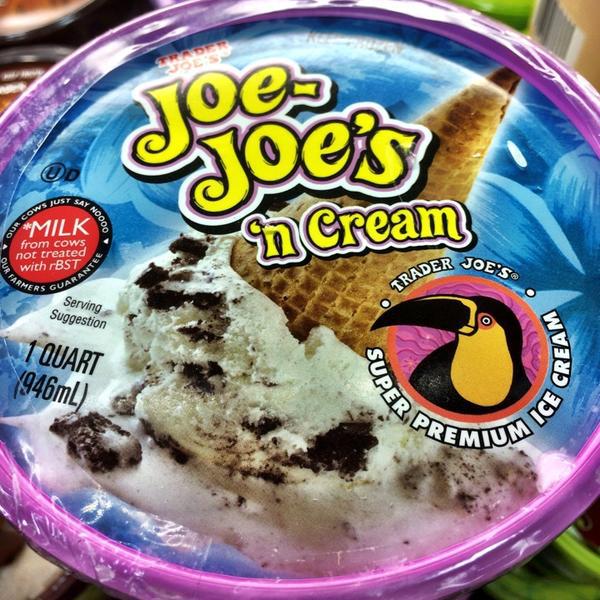 Photo taken at Trader Joe's by Andrew on 7/13/2014-美国加利福尼亚州帕萨迪纳罗斯米德大道北467 Photo taken at Trader Joe's by Andrew on 7/13/2014