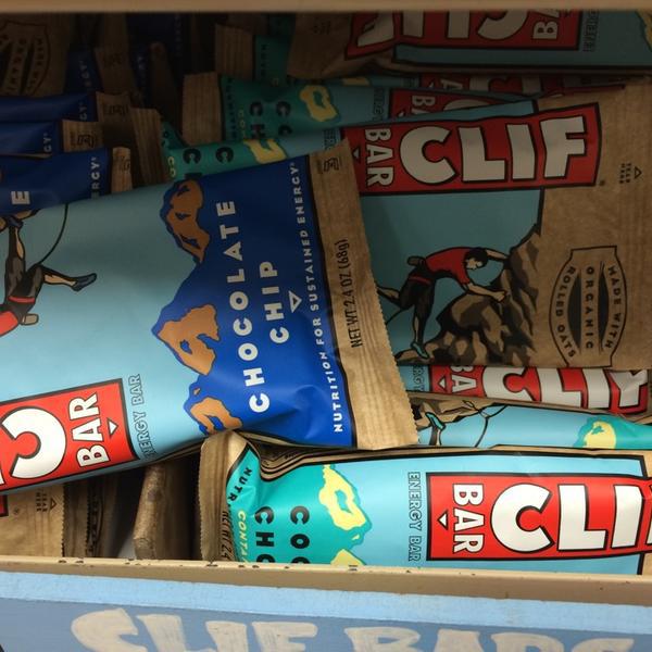 Photo taken at Trader Joe's by Andrew on 8/3/2014-美国加利福尼亚州帕萨迪纳罗斯米德大道北467 Photo taken at Trader Joe's by Andrew on 8/3/2014