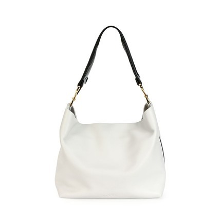 Marni 女包 女式单肩包 Q01832141 EARTH Marni 女包 女式单肩包 Q01832141 EARTH