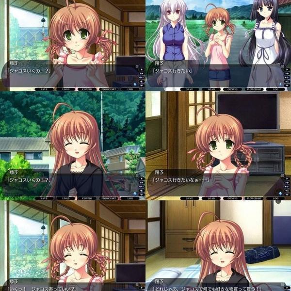 Photo taken at イオンモール北戸田 by あじ み. on 5/3/2015