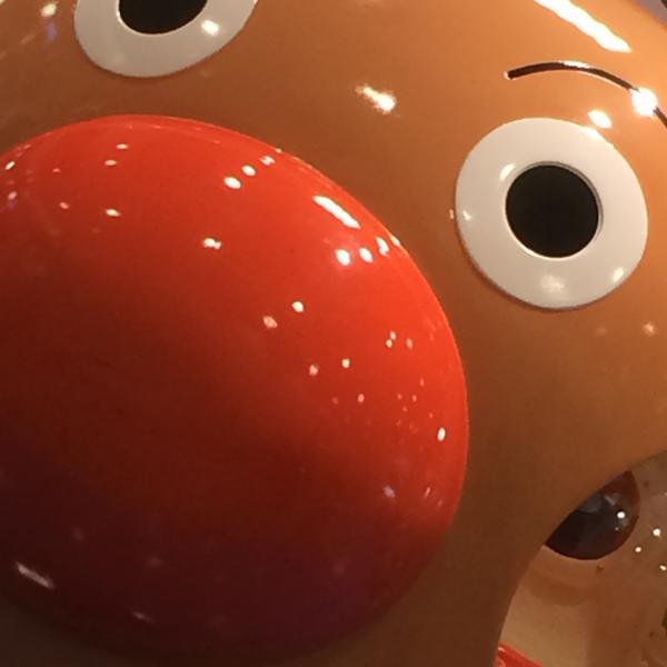 Photo taken at イオンモール北戸田 by taketo on 4/29/2015