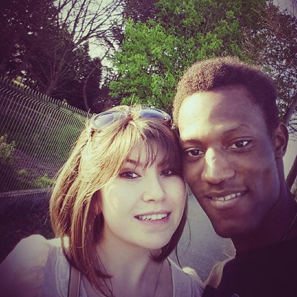 Photo taken at Auchan by Sara S. on 4/15/2015