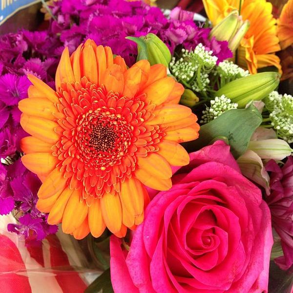 Photo taken at Trader Joe's by Christina on 6/8/2013-维吉尼亚州维珍妮亚海滩希尔托普地区503号 Photo taken at Trader Joe's by Christina on 6/8/2013