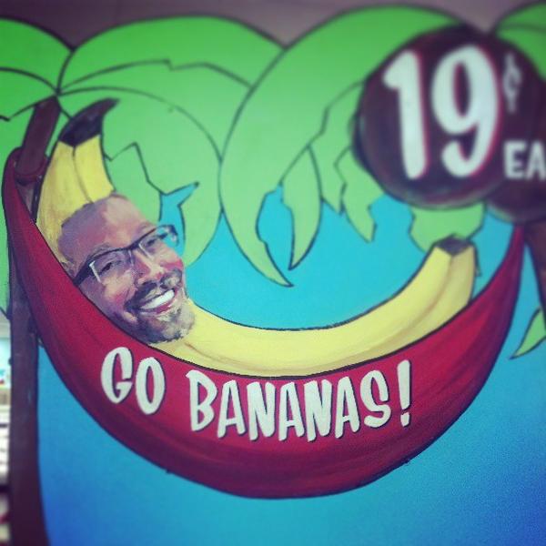 Photo taken at Trader Joe's by Roger H. on 4/16/2013-维吉尼亚州维珍妮亚海滩希尔托普地区503号 Photo taken at Trader Joe's by Roger H. on 4/16/2013