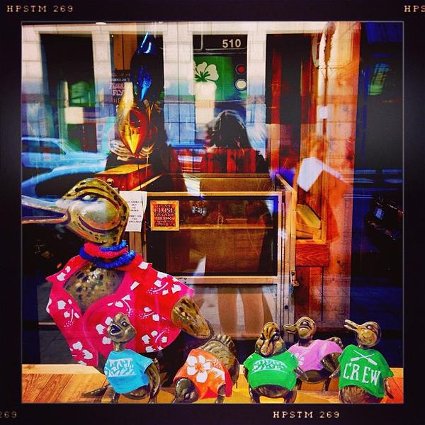 Photo taken at Trader Joe's by Tatiana G. on 7/17/2013