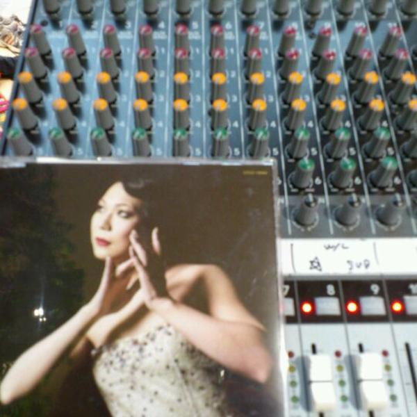 Photo taken at イオンモール 冈崎 by Tsunekazu U. on 4/22/2012-日本爱知县冈崎市户崎町国道248号线38-5号 吉之岛超市 Photo taken at イオンモール 冈崎 by Tsunekazu U. on 4/22/2012