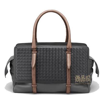 正品直邮Bottegaveneta宝缇嘉2016新款女包真皮手提包45287845kv 正品直邮Bottegaveneta宝缇嘉2016新款女包真皮手提包45287845kv