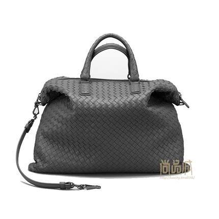 正品直邮Bottegaveneta宝缇嘉2016新款女包真皮斜挎包45285649fe