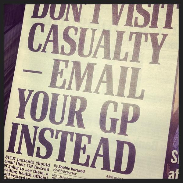 Photo taken at Waitrose by Marcin M. on 5/22/2013-英国伦敦沃平托马斯莫尔街 Photo taken at Waitrose by Marcin M. on 5/22/2013