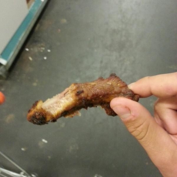 Photo taken at Colruyt by Robin D. on 5/13/2014