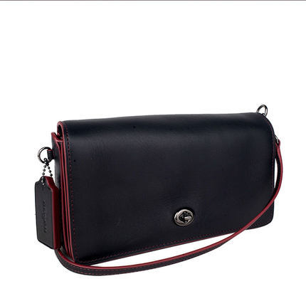 COACH/蔻驰女包 2016新品女士单肩斜跨包迷你小包正品现货37296 COACH/蔻驰女包 2016新品女士单肩斜跨包迷你小包正品现货37296