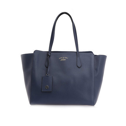 Gucci/古驰/古琦/古奇正品女包女士真皮手提包单肩挎包大号翅膀包 Gucci/古驰/古琦/古奇正品女包女士真皮手提包单肩挎包大号翅膀包