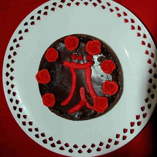 Photo taken at PAK'nSAVE by Janet M. on 4/21/2012