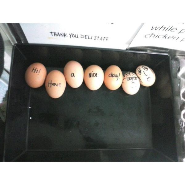 Photo taken at New World by Andrea O. on 8/24/2013