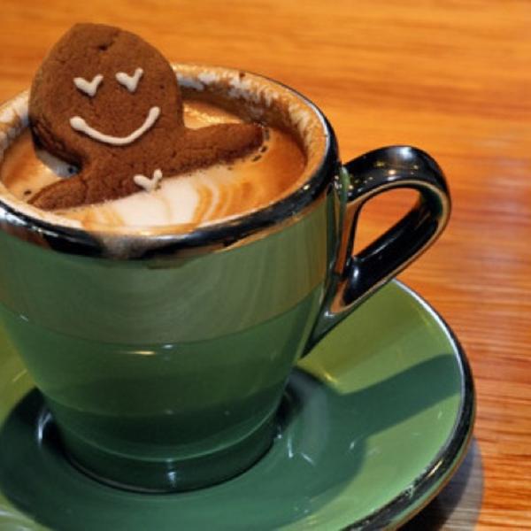 Photo taken at Whole Foods Market by Robert P. on 12/17/2011