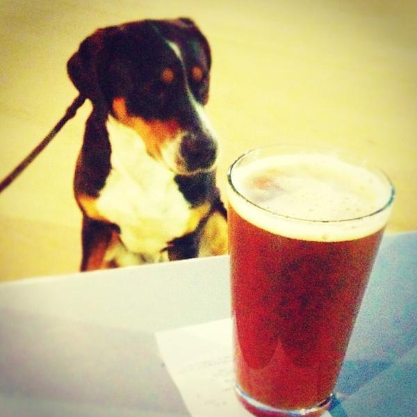 Photo taken at Whole Foods Market by Jennie C. on 3/6/2013