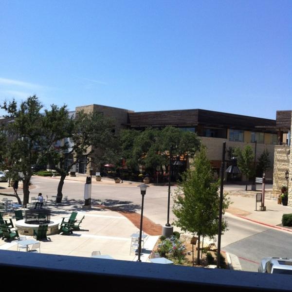 Photo taken at Whole Foods Market by Abel N. on 6/2/2012