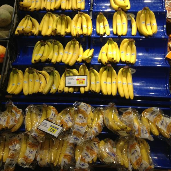 MERKUR Ihr Markt图片库 MERKUR Ihr Markt图片库