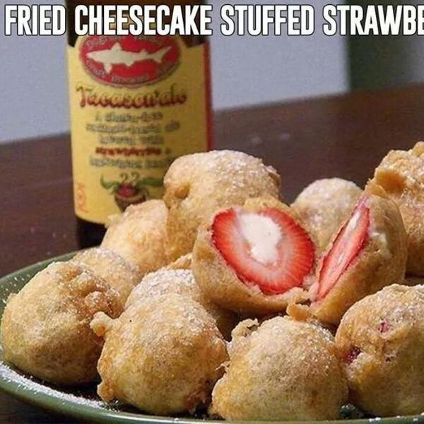 Photo taken at ICA Supermarket - Ekershallen by Taxi O. on 5/19/2014-瑞典厄勒布鲁省厄勒布鲁厄科斯路14号 Photo taken at ICA Supermarket - Ekershallen by Taxi O. on 5/19/2014