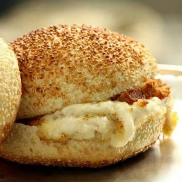 Photo taken at ICA Supermarket - Ekershallen by Taxi O. on 4/18/2014-瑞典厄勒布鲁省厄勒布鲁厄科斯路14号 Photo taken at ICA Supermarket - Ekershallen by Taxi O. on 4/18/2014