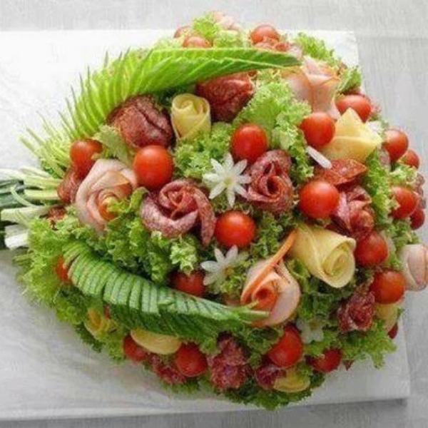 Photo taken at ICA Supermarket - Ekershallen by Taxi O. on 5/16/2014-瑞典厄勒布鲁省厄勒布鲁厄科斯路14号 Photo taken at ICA Supermarket - Ekershallen by Taxi O. on 5/16/2014