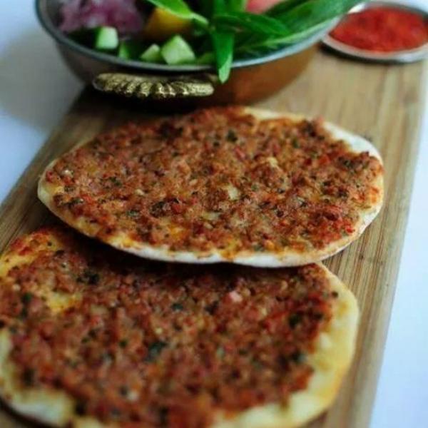 Photo taken at ICA Supermarket - Ekershallen by Taxi O. on 5/1/2014-瑞典厄勒布鲁省厄勒布鲁厄科斯路14号 Photo taken at ICA Supermarket - Ekershallen by Taxi O. on 5/1/2014