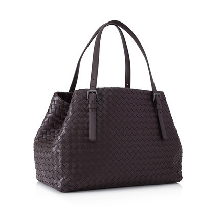 Bottega Veneta女包新款女士时尚手提包337260V00162072