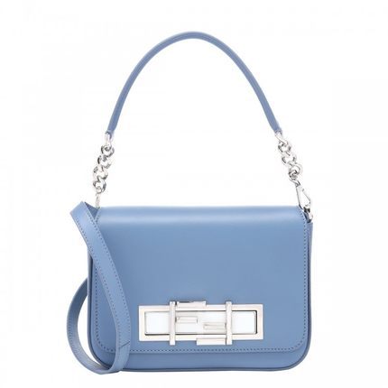 FENDI/芬迪 女包 女式休闲包 Q01734903