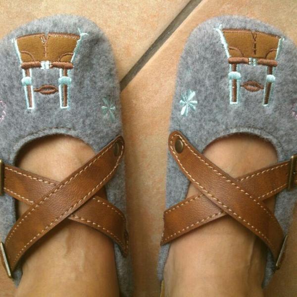 Photo taken at Kaufland by Sylvi S. on 8/30/2013