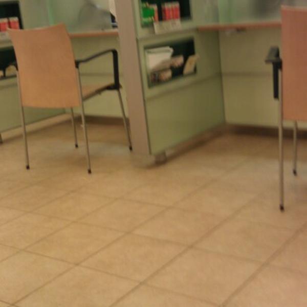 Photo taken at Yliopiston Apteekki by Antti A. on 9/28/2012