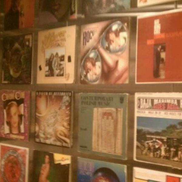 Photo taken at Trader Joe's by Thomas W. on 6/8/2012-美国加利福尼亚州洛杉矶日落大道西8000 Photo taken at Trader Joe's by Thomas W. on 6/8/2012