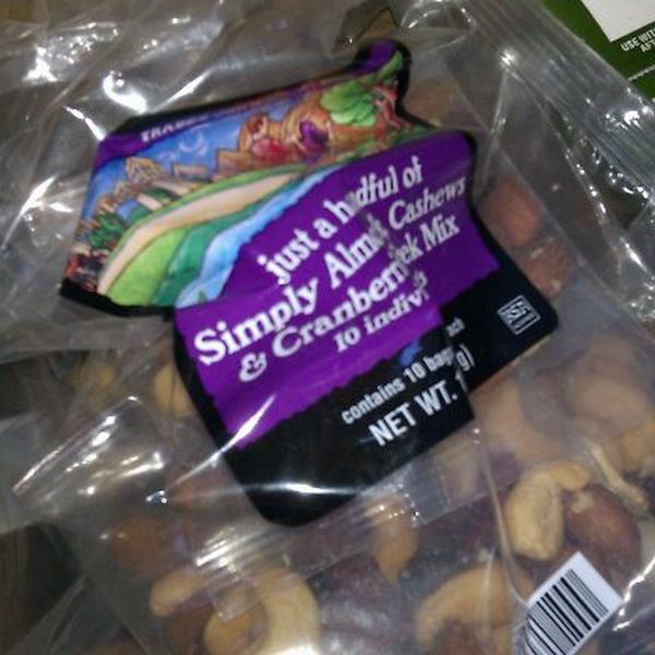 Photo taken at Trader Joe's by Jay V. on 2/4/2012-美国加利福尼亚州长滩太平洋海岸高速公路东6451 Photo taken at Trader Joe's by Jay V. on 2/4/2012