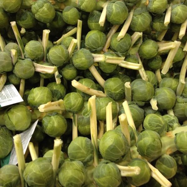 Photo taken at Trader Joe's by Lorie R. on 12/18/2011-美国加利福尼亚州长滩太平洋海岸高速公路东6451 Photo taken at Trader Joe's by Lorie R. on 12/18/2011