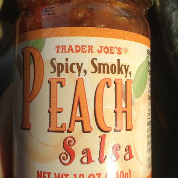 Photo taken at Trader Joe's by Katie on 9/29/2012-俄亥俄州哥伦布伊斯顿环路3888 Photo taken at Trader Joe's by Katie on 9/29/2012