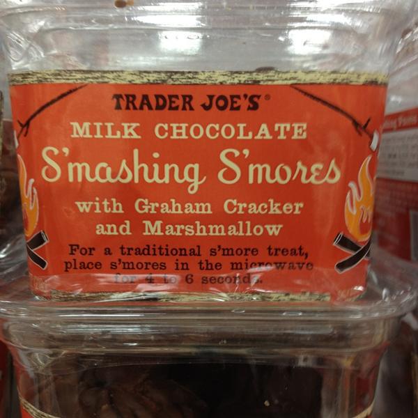 Photo taken at Trader Joe's by Gary W. on 2/20/2013-俄亥俄州哥伦布伊斯顿环路3888 Photo taken at Trader Joe's by Gary W. on 2/20/2013