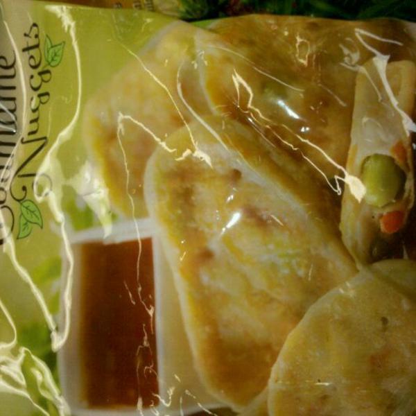 Photo taken at Trader Joe's by Jessi J. on 9/26/2011-俄亥俄州哥伦布伊斯顿环路3888 Photo taken at Trader Joe's by Jessi J. on 9/26/2011