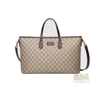 正品直邮Gucci古奇2016新款女包可拆卸肩带单肩包  410748 KGDHN 正品直邮Gucci古奇2016新款女包可拆卸肩带单肩包  410748 KGDHN