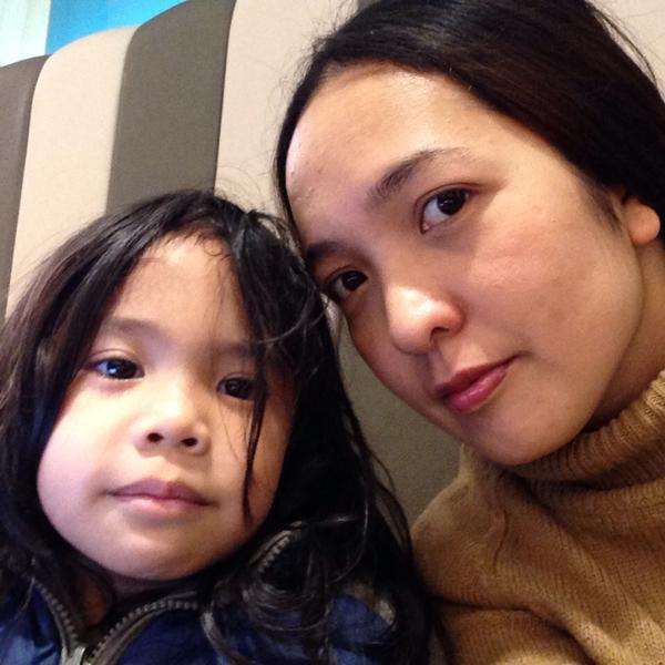 Photo taken at El Corte Inglés by Amy Zuraina A. on 3/27/2015