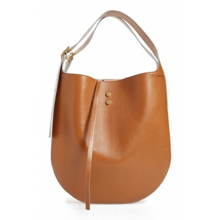 Jimmy Choo/周仰杰 女包 女式单肩包 Q01932348 Jimmy Choo/周仰杰 女包 女式单肩包 Q01932348