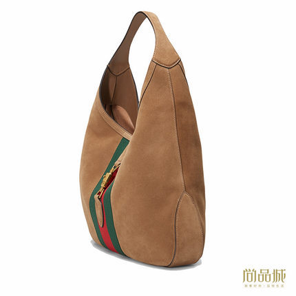 正品直邮Gucci古奇2016新款女包真皮手提包362968 CEMIT 2877 正品直邮Gucci古奇2016新款女包真皮手提包362968 CEMIT 2877