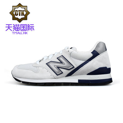 NEW BALANCE 996美产男跑步鞋 运动复古休闲鞋 NB男鞋M996 CFIS NEW BALANCE 996美产男跑步鞋 运动复古休闲鞋 NB男鞋M996 CFIS