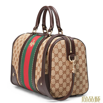 正品直邮Gucci古奇2016新款女包手提包406868KQWZG8869 正品直邮Gucci古奇2016新款女包手提包406868KQWZG8869