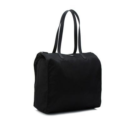 Prada 普拉达 女包 手提包 1BG132V44F00020001S Prada 普拉达 女包 手提包 1BG132V44F00020001S