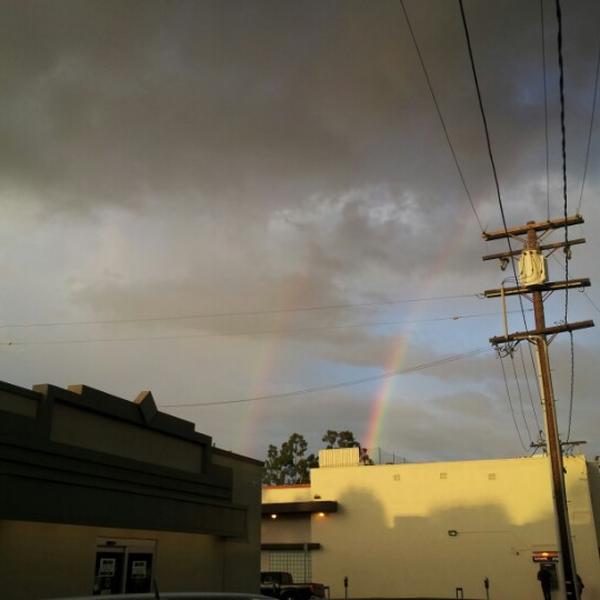 Photo taken at Trader Joe's by Ben F. on 10/12/2012